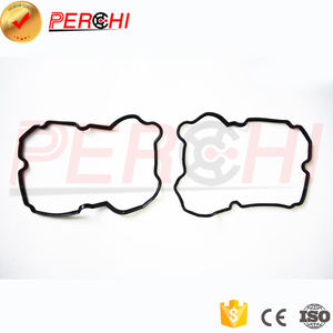EJ255อะไหล่เครื่องยนต์ Perchi/<span class=keywords><strong>2</strong></span>.5T 16V สำหรับ Subaru ชุดปะเก็นแบบเต็มชุด10105AB230ผลิตในประเทศจีน - Product Image 5