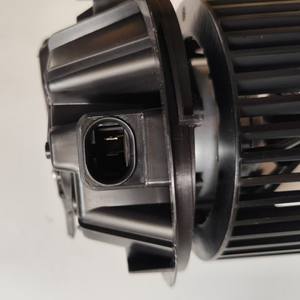 Le ventilateur de climatisation pour pièces automobiles convient aux <span class=keywords><strong>Peugeot</strong></span> <span class=keywords><strong>206</strong></span> et Citroën 207C2 - Product Image 2