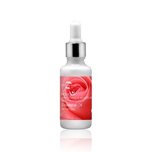 Etiqueta privada Rosa Blanqueamiento Hidratante Cuidado DE LA PIEL Set Productos Hecho en Corea <span class=keywords><strong>Kit</strong></span> facial para salón - Product Image 4