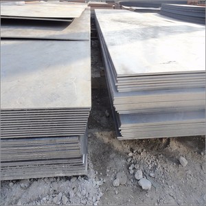 Tôles et plaques en <span class=keywords><strong>acier</strong></span> inoxydable de qualité supérieure, 2 mm, série 600, norme ASTM, finition 2B, service de soudage disponible - Product Image 6