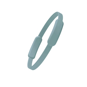 Newly Designed High Quality Silicone Pilates <b>Ring</b> Wholesale Antislip Customized Yoga Pilates <b>Circle</b> Training <b>Ring</b> - Product Image 1