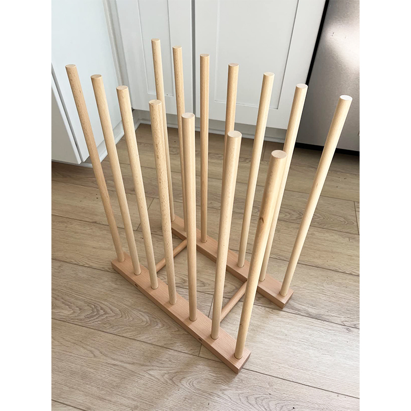 BAMBOO