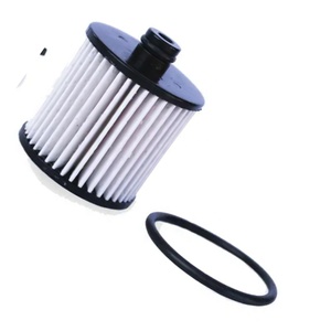 ไส้กรองแก๊สอะไหล่รถยนต์ 330972Q020 33097-2Q020 ใช้สำหรับรถยนต์ AVANTE ELANTRA KIA K3 Forte L4FA CARENS RONDO L4NA ที่มีเครื่องยนต์ <span class=keywords><strong>LPI</strong></span> - Product Image 3