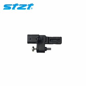 <span class=keywords><strong>Capteur</strong></span> de <span class=keywords><strong>vilebrequin</strong></span> de pièces automobiles STZT 13627561753 pour BMW F20 F21 F30 F80 <span class=keywords><strong>MINI</strong></span> R56 R57 R59 R60 - Product Image 1