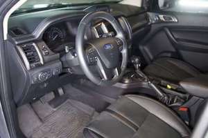 Camionnette <span class=keywords><strong>Ford</strong></span> <span class=keywords><strong>Ranger</strong></span> <span class=keywords><strong>DOUBLE</strong></span> <span class=keywords><strong>CABINE</strong></span> <span class=keywords><strong>d</strong></span>'<span class=keywords><strong>occasion</strong></span> en bon état - Product Image 6