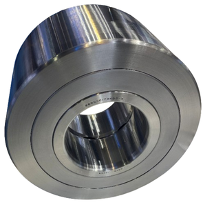 36dc41217ds + dp hình trụ mang Con lăn 36dc41217 mang 179.984x406.43x217mm 36dc41217 DS + dp đa CuộN nhà máy mang - Product Image 1