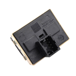 <span class=keywords><strong>Interruptor</strong></span> de Control de elevador de ventana universal <span class=keywords><strong>interruptor</strong></span> de Control de ventana eléctrica 6Q0959858 para VW <span class=keywords><strong>Polo</strong></span> <span class=keywords><strong>2001</strong></span>-2009 Seat Ibiza III - Product Image 4