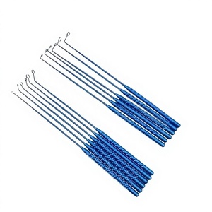 Ensemble de neurochirurgie transsphénique, base des instruments chirurgicaux, meilleur prix, ensemble d'instruments par Metal Med Corporation - Product Image 1