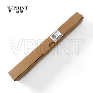 Rodillo de Transferencia Primario Original <span class=keywords><strong>y</strong></span> Nuevo FC0-9785-000 para Canon C60 C600 C65 C650 C660 C700 C710 C750 C800 C810 C850 C910 - Product Image 6