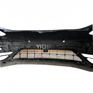 2021-2023 para <span class=keywords><strong>Panamera</strong></span> 971 parachoques delantero accesorio de coche de <span class=keywords><strong>segunda</strong></span> <span class=keywords><strong>mano</strong></span> Original de alta calidad - Product Image 6