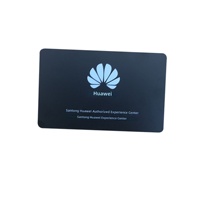 Cartes à puce D41 originales importées (modèle Y243) pour cartes compatibles RFID haute fréquence Defire 4K