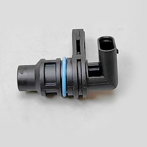 Nasyon 68477925AB Nouveau capteur de position du vilebrequin pour Jeep Dodge Ram Chrysler 300 2021-2024 - Product Image 3