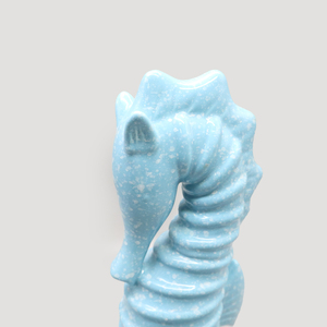Edeco-Colgante de playa, - Product Image 5