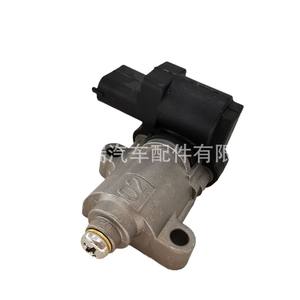 Válvula de control de velocidad de ralentí Hyundai Kia 35150-2G000 35150-25700 para uso automotriz - Product Image 3