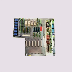 Baseboard <span class=keywords><strong>CTMS</strong></span> Original en Stock 12-250-021 - Product Image 4