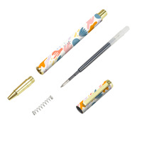 Bloc-notes avec stylo pour tablette, bloc-notes avec stylet numérique pour ordinateur portable