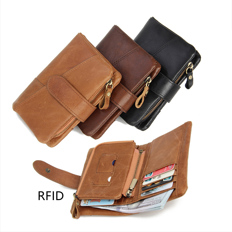 Venta al por mayor carteras vendemos llantas-Compre online los mejores  carteras vendemos llantas lotes de China carteras vendemos llantas a  mayoristas | Alibaba.com
