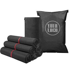 Bolsas de Correo Personalizadas, Bolsas de Polipropileno <span class=keywords><strong>para</strong></span> Envíos, <span class=keywords><strong>Sobres</strong></span> <span class=keywords><strong>para</strong></span> Ropa, Bolsas de Envío al por Mayor - Product Image 1