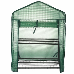 ESTABILIZADOR DE TERRENO DE 2 NIVELES - Product Image 3