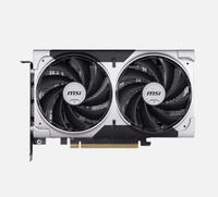 Nouvelle carte graphique MXM pour ordinateur de bureau RTX 5050 8G VENTUS 2X OC GDDR6 pour le jeu