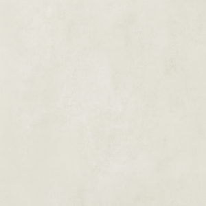 Panneaux muraux de différents designs pour le revêtement mural intérieur des bureaux et des maisons - Product Image 1