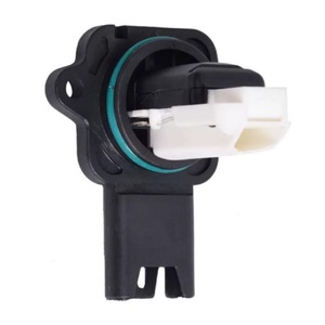 Cảm biến lưu lượng không khí 5wk97508 <span class=keywords><strong>5wk9</strong></span> 7508 13627551638 1362 7551638 Đồng hồ đo lưu lượng không khí - Product Image 4