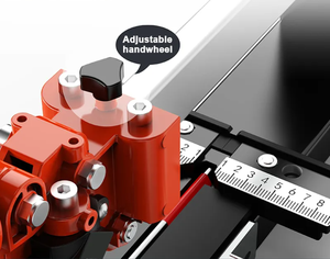 Wholesale 800mm 1200mm 1600mm 1800mm Manual Tile <strong>Cutter</strong> <strong>Slate</strong> Manual Tile <strong>Cutter</strong> - Product Image 4