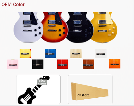 produttore di apparecchiature originali