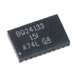 ไมโครชิป HORNG SHING SMD ไมโครโปรเซสเซอร์ 64 บิต ไอซี MCU ADE9000ACPZ-RL แบบติดตั้งบนพื้นผิว พร้อมออสซิลเลเตอร์ภายใน - Product Image 6