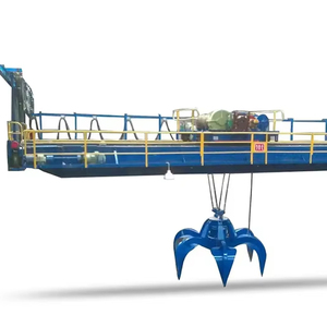 المنتج الأكثر مبيعًا QZ مزدوج من الدلاء والدبابات المختلفة. - Product Image 1