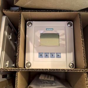 Contrôleur de niveau universel SITRANS LT500 7ML6013 pour instrument de test - Product Image 3