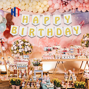 Màu sắc long lanh cardstock giấy cho hàng thủ công DIY dự án thẻ làm sinh nhật trang trí đám cưới - Product Image 4