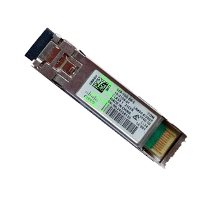 <span class=keywords><strong>SFP</strong></span>-10G-SR-S <span class=keywords><strong>SFP</strong></span> 10g <span class=keywords><strong>Module</strong></span> thu phá<span class=keywords><strong>t</strong></span> <span class=keywords><strong>SFP</strong></span>-10G-SR/LR/ER/ZR/-S/lrm/<span class=keywords><strong>GE</strong></span>/<span class=keywords><strong>T</strong></span>/-x = - Product Image 3