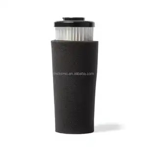 HEPA Filter Spare Parts for Dirt Devil Style F112 AD47936 Vacuum Cleaner accessories UD20120NC, UD70161, UD70167