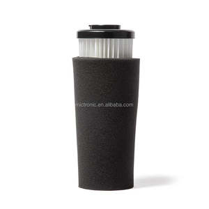 <span class=keywords><strong>Pièces</strong></span> de rechange de filtre HEPA pour accessoires d'<span class=keywords><strong>aspirateur</strong></span> <span class=keywords><strong>Dirt</strong></span> <span class=keywords><strong>Devil</strong></span> Style F112 AD47936 UD20120NC, UD70161, UD70167 - Product Image 1
