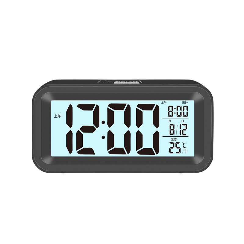 330 Touchscreen [Black]
