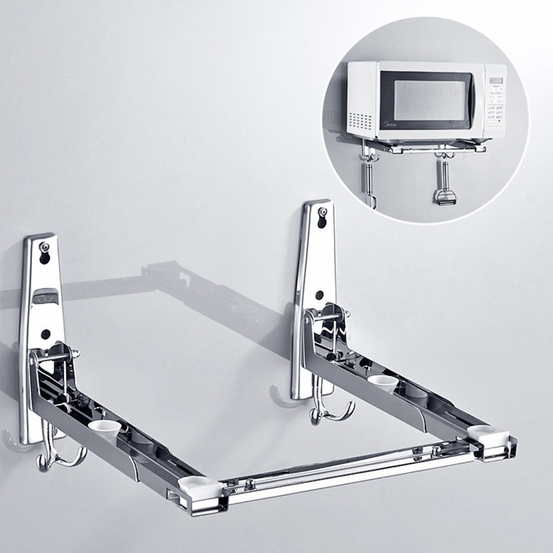 البحث عن أفضل شركات تصنيع حامل ميكرويف حائطى وحامل ميكرويف حائطى لأسواق متحدثي Arabic في Alibaba Com