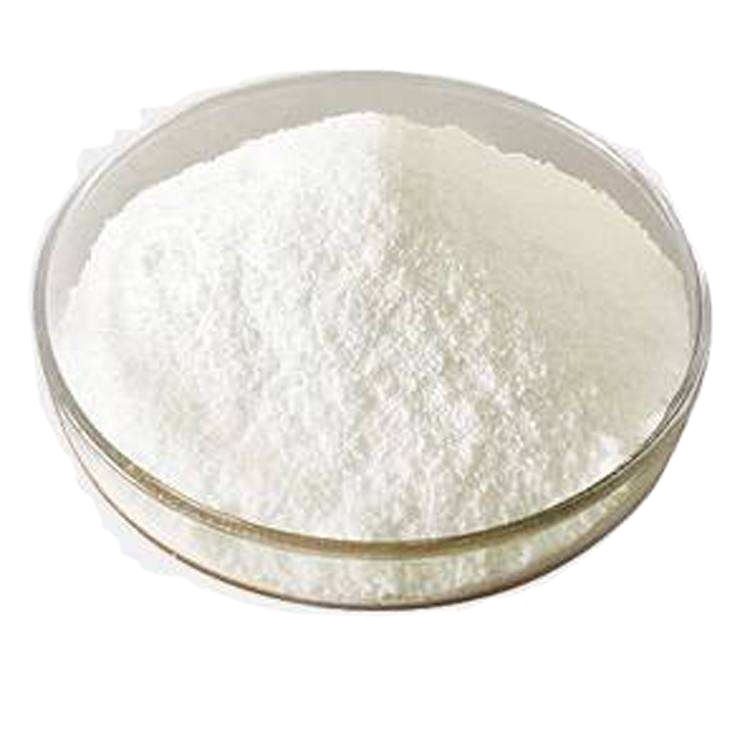 Заводская поставка гранул буры