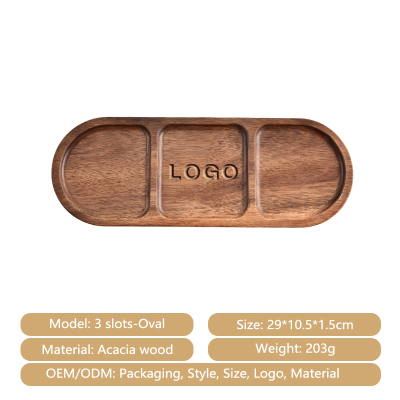 3 Slots-Oval