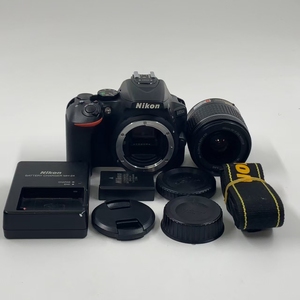 Appareil photo reflex numérique <span class=keywords><strong>Nikon</strong></span> <span class=keywords><strong>D5500</strong></span> d'occasion original, 18-55mm VR, 24,2MP, écran tactile, Wi-Fi, écran inclinable, qualité supérieure, reconditionné pour la revente en gros - Product Image 6