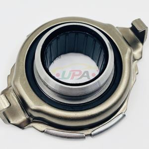 Rodamiento de Desembrague Original 41421-39000 para Hyundai Kia IX35 4142139000 - Product Image 4