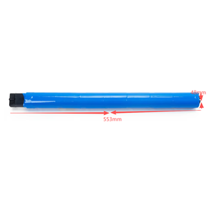 Joydo 18650 pin <span class=keywords><strong>Lithium</strong></span> <span class=keywords><strong>36V</strong></span> có thể sạc lại 10S Pin cho xe điện e-bikelarge số lượng, hỏi về giảm giá - Product Image 6