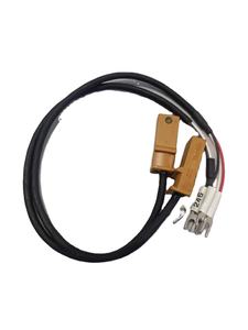 สวิตช์เซ็นเซอร์แมนิพูเลเตอร์ยูชิน FSS-903-T21 ของแท้ใหม่เอี่ยม - Product Image 2