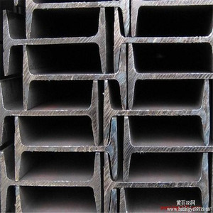 Profil de poutre <span class=keywords><strong>HEA</strong></span> HEB H Vente à chaud en acier au carbone structurel H Faisceau de fer fabriqué en Chine Technique TIA Origine DIN Ect Grade - Product Image 6