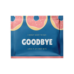 Bán Buôn Dùng Một Lần Duy Nhất Khăn Lau Ướt Cho Nhà Hàng Thức Ăn Nhanh Và Hải Sản Nhà Hàng Tùy Chỉnh Cá Nhân Gói Khăn Lau Tay - Product Image 5