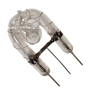 Tubo de Xenón para Radar de Tráfico Urbano, Soporte de Bajo Consumo y Reemplazo de <span class=keywords><strong>Flash</strong></span> Blanco para Programas de Adquisición de Cámaras de Seguridad Vial - Product Image 6