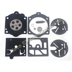 Adatto per il KIT di riparazione K10-HDC per carburatori WALBRO originali OEM WALBRO PART # - Product Image 5