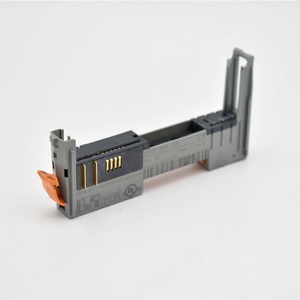 Módulo de Bus PLC X20BM05 X20 Original en Stock, Unidad de Conexión Base I/O, 24V - Product Image 1