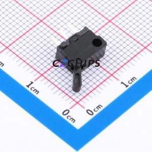 TP72212 Limit Switch DIP Switch Whole Sale Electronic Component Chips Supplier & BOM Service - Product Image 1