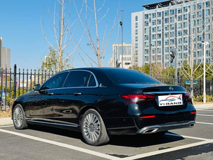 VOITURE E300 A-M-<span class=keywords><strong>G</strong></span> D'OCCASION 2022 À VENDRE - Product Image 6